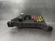 Sicherungskasten 4X4314A073AE Jaguar 2.0 Diesel CAT