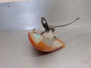 Blinker Rechts Vorne 6136488 Ford Escort 1 Limousine 1.3 1300 LC (J1F)