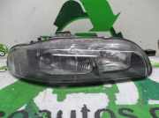 Scheinwerfer Rechts Fiat Marea Weekend (185BX/CX) Kombi 1.9 Tds 100 ELX (182.A.7000)