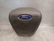 Airbag Lenkrad BK21V042B85AB Ford Transit Custom Van 2.2 TDCi 16V (DRFF)