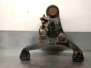 Draagarm Rechts Voor Onder 54500EB300 Nissan Pathfinder (R51) SUV 2.5 dCi 16V (YD25DDTi)