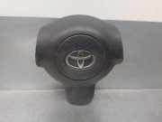 Airbag Lenkrad TG15A01001 Toyota RAV4 (A2) Geländewagen 1.8 16V VVT-i 4x2 (1ZZFE)