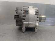 Lichtmaschine 05E903026Q Seat Ibiza V (KJB) Schrägheck 5-drs 1.0 TSI 12V (DLAA)