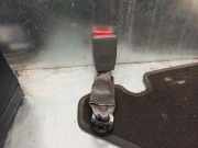 Gürtelschnalle Rechts Hinten 888301G000XI Kia Rio II (DE) Schrägheck 1.6 CVVT 16V (G4ED)