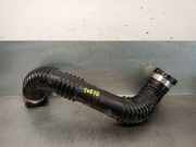Intercooler Rohr A1775202700 Mercedes-Benz A (177.0) SchrÃ¤gheck 1.3 A-180 Turbo Mild Hybrid (M282.814)