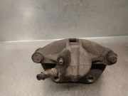 Bremssattel Links Vorne K9KV714 Nissan Furgoneta (X76) 1.5 dCi 70