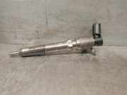 Kraftstoff-Injector GK2Q9K546AD Ford Transit Van 2.0 TDCi 16V Eco Blue 130 (YMF6)