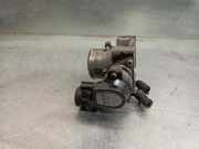 Drosselklappe 8945228090 Toyota COROLLA (E11) 2.0 Diesel CAT