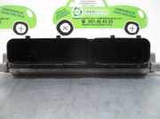 Motorsteuergerät 09136118 Opel B Schrägheck (J96) 2.0 DTI 16V (F68)