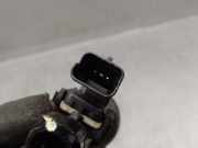 Kupplungsheberzylinder 9824255480 Peugeot II (UB_, UP_, UW_, UJ_) 1.2 PureTech 100