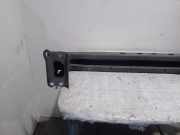 Stoßfängerträger Vorne 5202105040 Toyota Avensis (T25/B1B) Limousine 2.0 16V D-4D 115 (1CD-FTV)