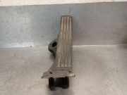 Gaspedal 1T1721503J Volkswagen Touran (1T1/T2) Großraumlimousine 1.6 TDI 16V (CAYC) CAYC