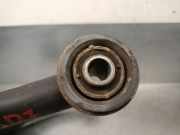 Querlenker Links Vorne Oben 4863060040 Toyota LAND CRUISER PRADO (_J15_) 3.0 D-4D (KDJ150_, KDJ150, KDJ155)