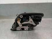 Türschloss Links Vorne 7281931 BMW X1 (F48) SUV sDrive 16d 1.5 12V TwinPower (B37-C15A)