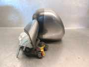 Au?enspiegel Rechts 967718779H Peugeot 508 (8D) Limousine 2.0 HDiF 16V (DW10CTED4(RHH))