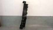 Zierleiste VOOR 17118666839 BMW 4 serie Gran Coupe (G26) Liftback 430i 2.0 TwinPower Turbo 16V (B48-B20B)