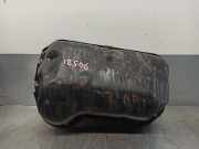 Ölwannenabdeckung 030103601J Seat Inca (6K9) Van 1.9 SDI (AEY)