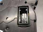 Tachoeinheit Kmh 2G0920740J Volkswagen VI (AW1, BZ1, AE1) 1.0 TSI