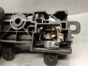 Türgriff Innen Links Vorne 806711BN0A Infiniti FX (S51) SUV 37 3.7 V6 24V AWD (VQ37VHR)