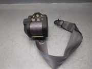 Sicherheitsgurt Links Hinten 7700765763 Renault BERLINA (B/L48) 1.8