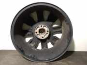 Felge 9800494077 Citroën C4 Cactus (0B/0P) Schrägheck 5-drs 1.2 PureTech 82 12V (EB2(HMZ))