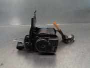 Sicherheitsgurt Mh 96499922 Daewoo / Chevrolet Epica Limousine 2.0 D 16V (Z20S)