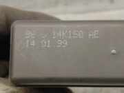 Steuergerät Zentralverriegelung 98AG14K150AE Ford I Sedán (DFW) 1.6 16V