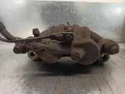 Bremssattel Rechts Vorne A0014208783 Mercedes-Benz 4-t Caja/Chasis (B904) 411 CDI