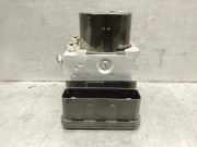 Abs Pumpe P31423315 Volvo V40 (MV) Schrägheck 5-drs 2.0 D3 16V (D4204T16)