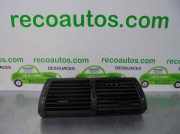 Luftdüse 64228402221 BMW X5 (E53) SUV 3.0d 24V (M57-D30(306D1))
