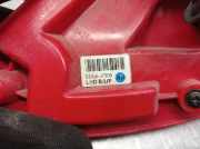 Nebelscheinwerfer Rechts Hinten 92406J7300 Kia Xceed SUV 1.0 T-GDi 12V (G3LC)