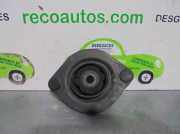 Motorhalter Rechts 7700847276 Renault I FASE I+II (B/C57) 1.2