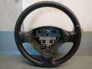 Lenker 96866877 Peugeot 207/207+ (WA/WC/WM) Schrägheck 1.4 HDi (DV4TD(8HZ))