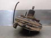Bremskraftverstärker 9649329480 Citroën C2 (JM) Schrägheck 3-drs 1.4 (TU3JP(KFV))