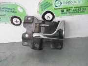Türgriff Innen Links Vorne Rover 200 (RF) Schrägheck 220D 2.0 (20T2R)