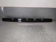 Handgriff Kofferraum 30753026 Volvo V50 (MW) Kombi 2.0 D 16V (D4204T)