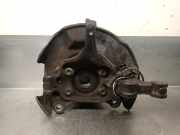 Achsschenkel Halter Links Vorne KD3533031A Mazda CX-5 I (KE,GH) SUV 2.0 SkyActiv-G 16V 2WD (PE)