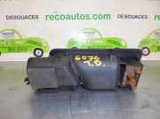 T?rgriff Innen Rechts Hinten CAJA3 Audi 90 (B3) Limousine 2.0 E (PS)