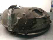 Innenkotflügel Rechts Hinten 80A810172A Audi Q5 (FYB/FYG) SUV 2.0 50 TFSI e 16V Mild Hybrid Quattro (DRYA)