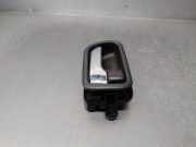 TÃ¼rgriff Innen Rechts Hinten 6920505030B0 Toyota Avensis (T22) Liftback 1.6 16V VVT-i (3ZZFE)
