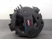 Ansaugkrümmer 4792556AC Chrysler 300M (LR) 2.7 V6 24V
