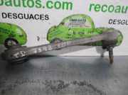 Querlenker Rb 3332676796801 BMW 5 serie (E60) Limousine 525d 24V (256D2)
