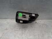 Schalter Für Elekt. Fensterheber Links Hinten 0735442336 Fiat Linea (323AX) Limousine 1.3 D Multijet 16V VGT (199.A.3000)