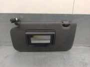 Sonnenblende Links JX7BA04101CE3ZHE Ford Focus 4 Schrägheck 1.0 Ti-VCT EcoBoost 12V 125 (B7DA)