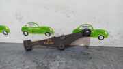 Querlenker Links Vorne Unten 5022 MG ZR SchrÃ¤gheck 1.4 16V 105 (14K4F)
