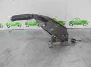 Handbremshebel 002238 Renault II Grandtour (KG0/1_) 1.9 dCi (KG0G)