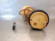 Tankschwimmer 4G0919050C Audi C7 (4G2, 4GC) 3.0 TDI quattro