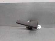 T?rgriff Innen Rechts Hinten 90607JY00B Renault Koleos I SUV 2.0 dCi 16V 150 FAP (M9R-H8)