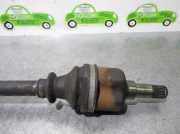 Antriebswelle Links Vorne Ford Mondeo III Limousine 2.0 16V (CJBA)