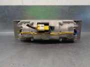 Airbag Beifahrer 3R0880204D Seat EXEO BERLINA (3R2) 2.0 TDI